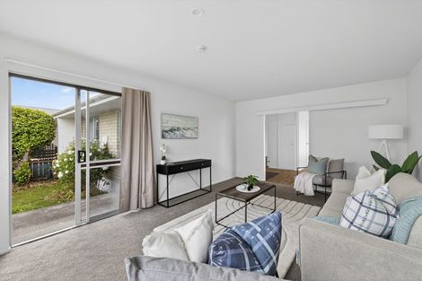 Photo of property in 80a Brynley Street, Hornby, Christchurch, 8042