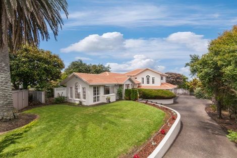 Photo of property in 738 Chapel Road, Dannemora, Auckland, 2016