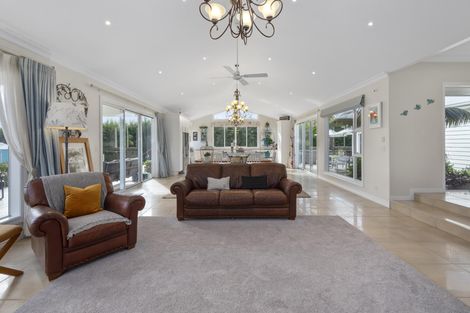 Photo of property in 11 Heritage Way, Maunu, Whangarei, 0110