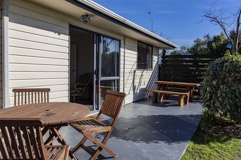 Photo of property in 22 Camleigh Close, Kaiapoi, 7630