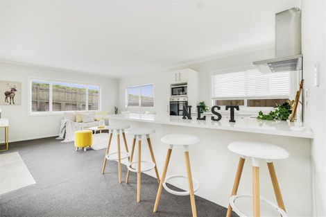 Photo of property in 7 Retallick Place, Flagstaff, Hamilton, 3210