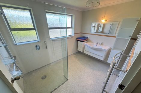 Photo of property in 180 Te Awe Awe Street, Hokowhitu, Palmerston North, 4410