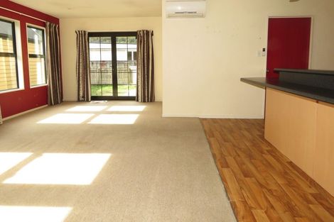 Photo of property in 167 Buller Road, Reefton, 7830