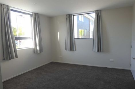 Photo of property in 97 Waimairi Road, Upper Riccarton, Christchurch, 8041