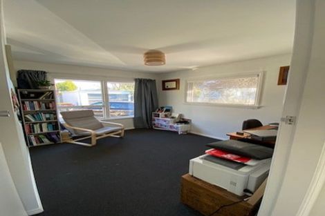 Photo of property in 1/501 Barbadoes Street, Edgeware, Christchurch, 8013