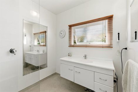 Photo of property in 5 Edinburgh Street, Takaka, 7110