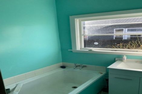 Photo of property in 432 Pages Road, Aranui, Christchurch, 8061