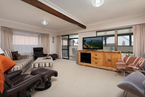 Photo of property in 25 Te Ngaio Road, Mount Maunganui, 3116