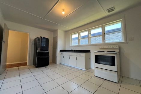 Photo of property in 5 Coley Street, Foxton, 4814