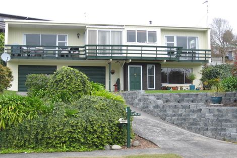 Photo of property in 13 Bromley Place, Westown, New Plymouth, 4310