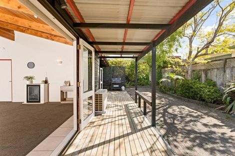 Photo of property in 7a Bannings Way, Hobsonville, Auckland, 0618