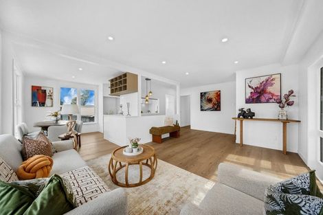 Photo of property in 1/20 Sarajevo Place, Massey, Auckland, 0614