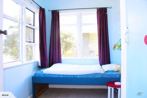 Photo of property in 210 Baillie Street, Thames, 3500