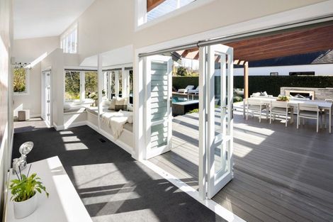 Photo of property in 553 River Road, Fairfield, Hamilton, 3214