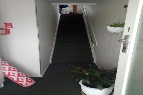 Photo of property in 6 Maratahu Street, Westown, New Plymouth, 4310