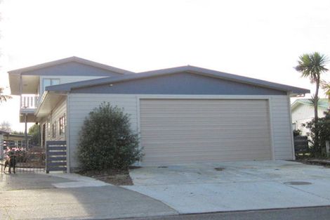 Photo of property in 35 Mackinnon Loop, Te Anau, 9600