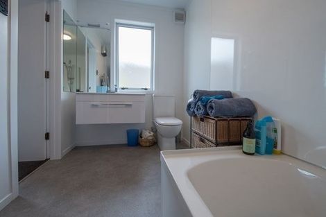 Photo of property in 244 Ripponvale Road, Cromwell, 9384