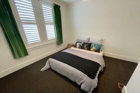 Photo of property in 12 Normanby Street, Newtown, Wellington, 6021