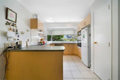 Photo of property in 17/64 Tapu Road, Huapai, Kumeu, 0810
