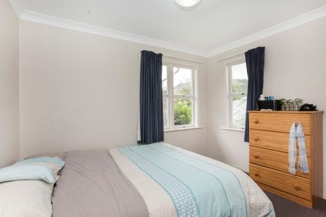 Photo of property in 35 Royd Road West, Makauri, Gisborne, 4071