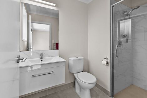 Photo of property in 10 Peacock Place, Pokeno, 2402