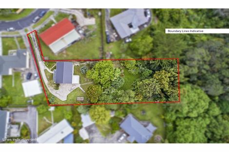 Photo of property in 21 Clyde Street, Dargaville, 0310