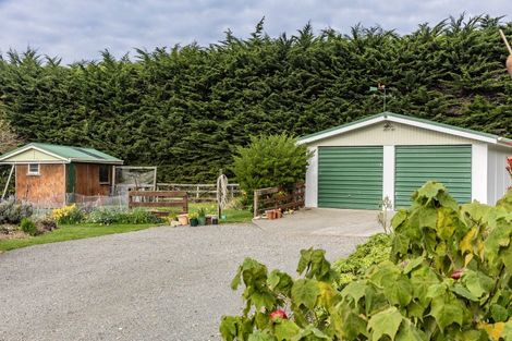 Photo of property in 670 Gore Bay Road, Gore Bay, Cheviot, 7383