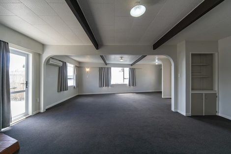 Photo of property in 40 Houchens Road, Glenview, Hamilton, 3206