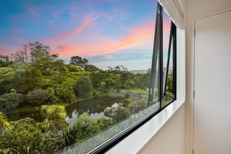 Photo of property in 132c Tiriwa Drive, Massey, Auckland, 0614