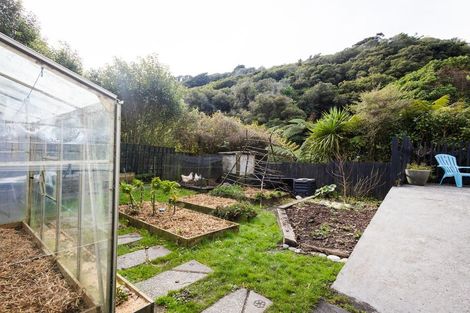 Photo of property in 31 Power Road, Karoro, Greymouth, 7805