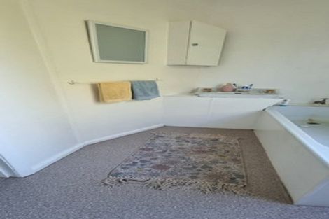 Photo of property in 119 Raineys Road, Lincoln, Christchurch, 7672