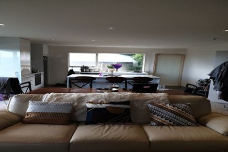 Photo of property in 82a Madras Street, Khandallah, Wellington, 6035