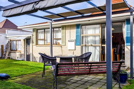 Photo of property in 4 Warkworth Grove, Bell Block, New Plymouth, 4312