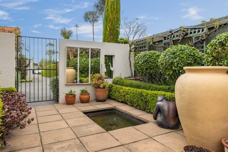 Photo of property in 25c Taylors Avenue, Bryndwr, Christchurch, 8052