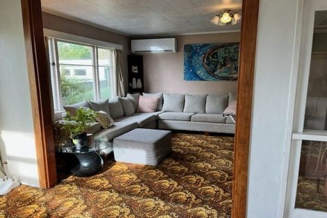 Photo of property in 184 Old Titirangi Road, Titirangi, Auckland, 0604