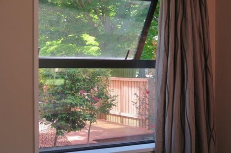 Photo of property in 108c Strickland Street, Sydenham, Christchurch, 8023