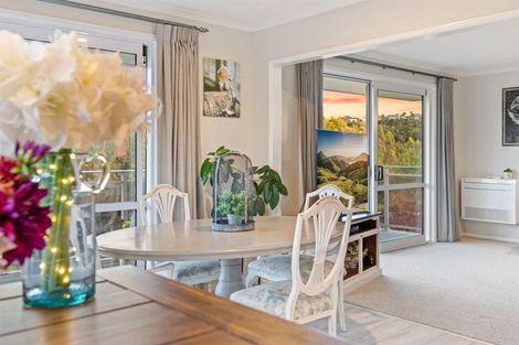 Photo of property in 19 Double Bay Road, Pyes Pa, Tauranga, 3112