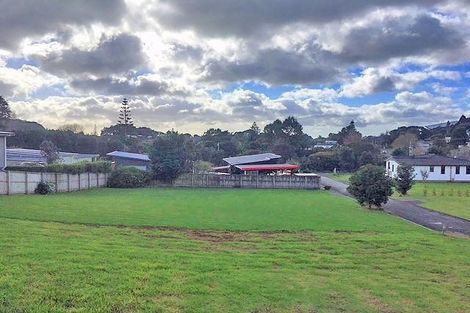 Photo of property in 6 Kingfisher Way, Whiritoa, Whangamata, 3691