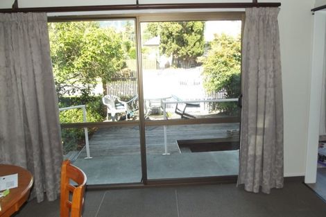 Photo of property in 2/240 Songer Street, Stoke, Nelson, 7011