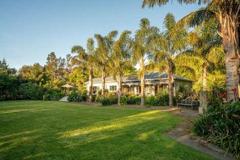 Photo of property in 48 Elizabeth Street, Waikanae, 5036