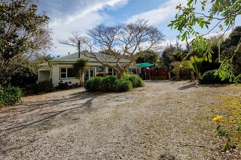 Photo of property in 7 Old Beach Road, Hapuku, Kaikoura, 7371