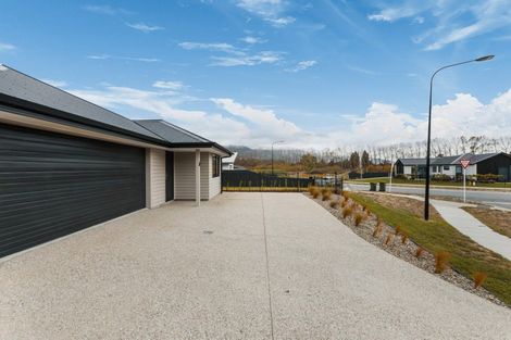 Photo of property in 69 Wallis Drive, Cromwell, 9310