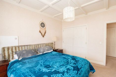 Photo of property in 11 Darlington Street, Ngatea, 3503