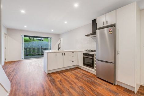 Photo of property in 378 Whitmore Road, Tawharanui Peninsula, Warkworth, 0986