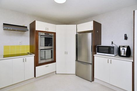 Photo of property in 88 Rangiora Woodend Road, Woodend, 7610