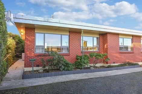 Photo of property in 21d Essex Street, Balclutha, 9230