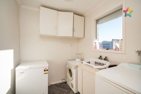 Photo of property in 58 Christina Street, Strathern, Invercargill, 9812