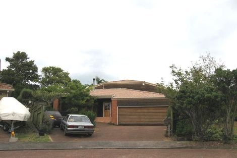 Photo of property in 12 Juliet Place, Forrest Hill, Auckland, 0620