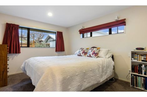 Photo of property in 10 Birchwood Close, Prebbleton, 7604