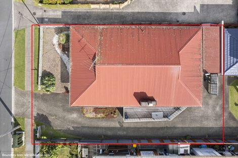 Photo of property in 34 Centreway Road, Orewa, 0931